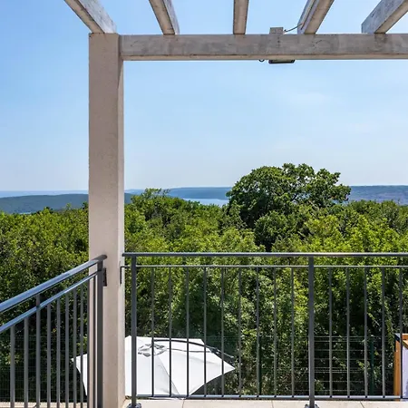 Diminici Villas *