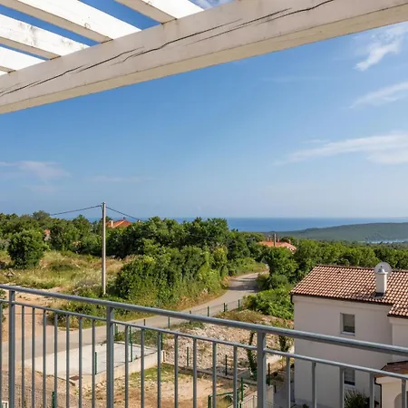 Diminici Villas * Diminići