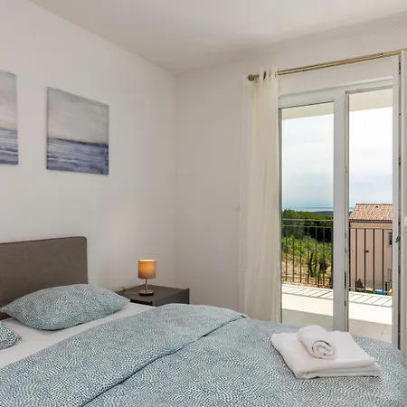 Diminici Villas * Diminići