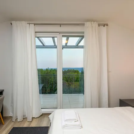 Diminici Villas Diminici