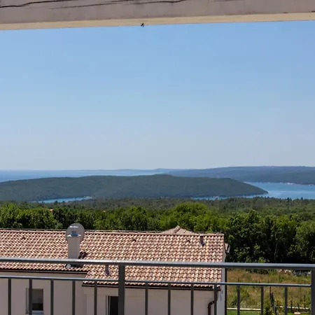 Diminici Villas Diminici