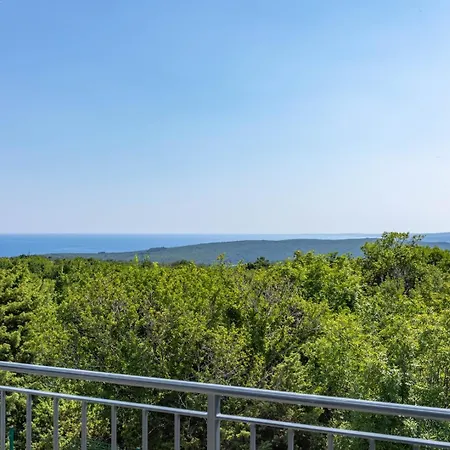 Diminici Villas Villa Diminici