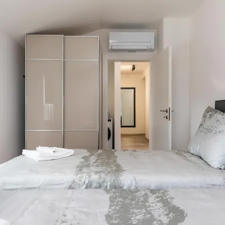 Diminici Villas Diminici