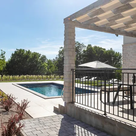 Diminici Villas * Diminići