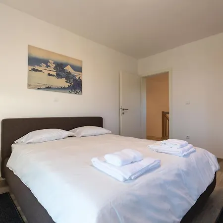 Diminici Villas * Diminići