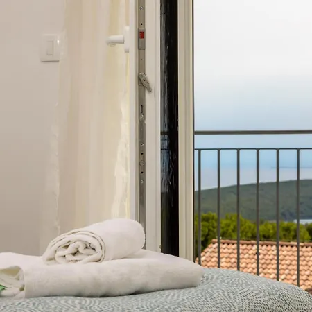 Diminici Villas Diminići