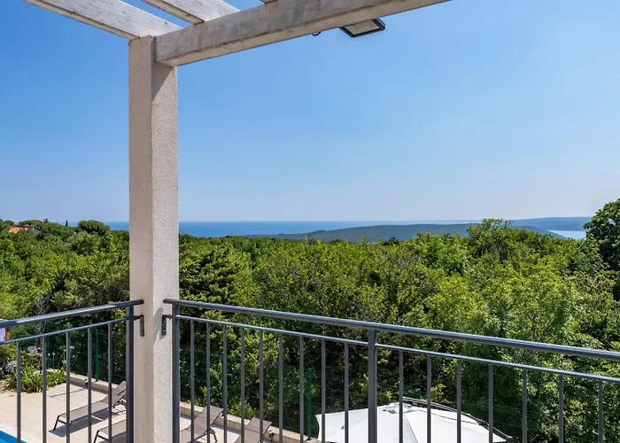 Diminici Villas Villa Diminići