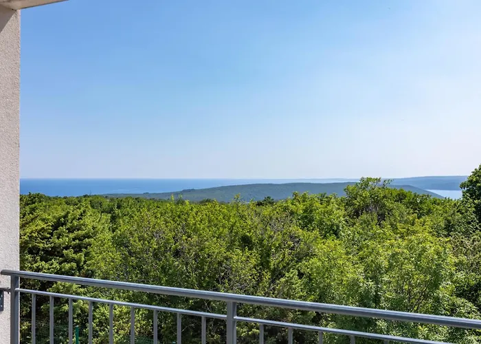 Diminici Villas Villa Diminići