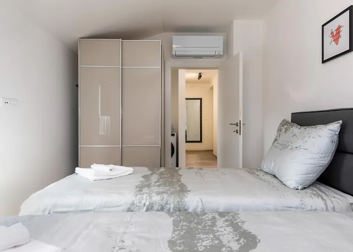 Diminici Villas Diminići