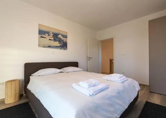 Diminici Villas * Diminići
