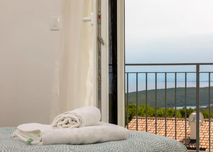 Diminici Villas Diminići