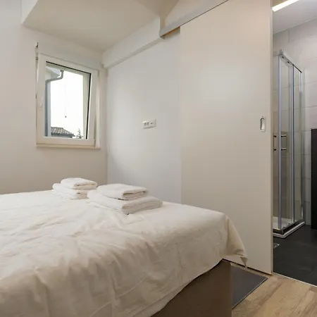 Diminici Villas Villa *