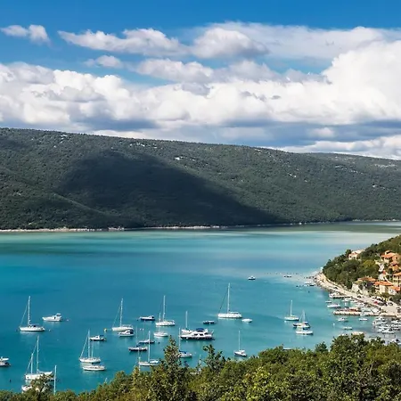 Diminici Villas * Diminići