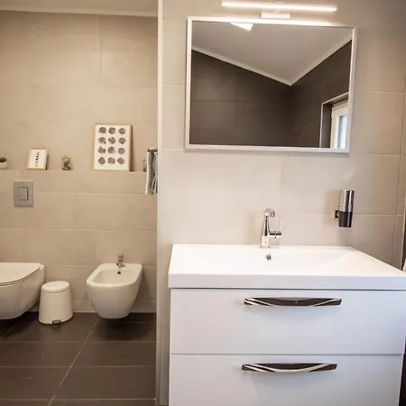 Vila Diminici Villas Diminici