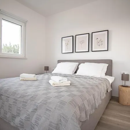 Diminici Villas * Diminići