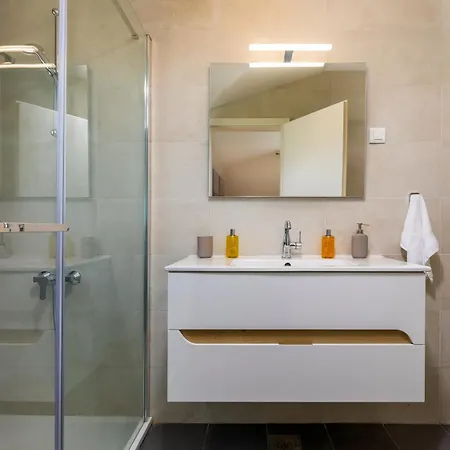Diminici Villas Villa Diminići