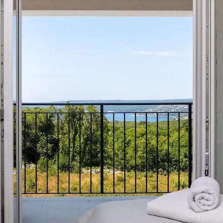 Diminici Villas Villa Diminići