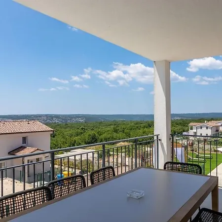 Diminici Villas Diminići
